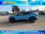 New 2026 Chevrolet Trax ACTIV for sale #266698 - photo 5