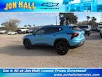 New 2026 Chevrolet Trax ACTIV for sale #266698 - photo 7