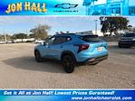 New 2026 Chevrolet Trax ACTIV for sale #266698 - photo 8