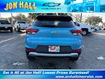 New 2026 Chevrolet Trailblazer LT for sale #266699 - photo 10