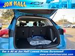 New 2026 Chevrolet Trailblazer LT for sale #266699 - photo 12