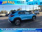 New 2026 Chevrolet Trailblazer LT for sale #266699 - photo 14