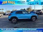 New 2026 Chevrolet Trailblazer LT for sale #266699 - photo 15
