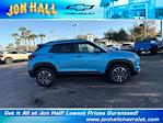 New 2026 Chevrolet Trailblazer LT for sale #266699 - photo 16