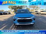 New 2026 Chevrolet Trailblazer LT for sale #266699 - photo 19
