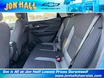 New 2026 Chevrolet Trailblazer LT for sale #266699 - photo 23