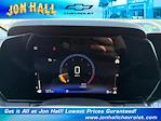 New 2026 Chevrolet Trailblazer LT for sale #266699 - photo 26