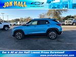 New 2026 Chevrolet Trailblazer LT for sale #266699 - photo 5