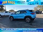 New 2026 Chevrolet Trailblazer LT for sale #266699 - photo 6