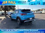 New 2026 Chevrolet Trailblazer LT for sale #266699 - photo 8