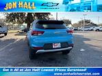 New 2026 Chevrolet Trailblazer LT for sale #266699 - photo 9