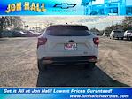 New 2026 Chevrolet Trax ACTIV for sale #266700 - photo 3