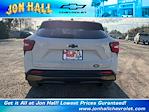 New 2026 Chevrolet Trax ACTIV for sale #266700 - photo 12