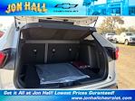New 2026 Chevrolet Trax ACTIV for sale #266700 - photo 14