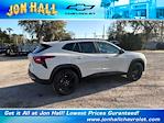 New 2026 Chevrolet Trax ACTIV for sale #266700 - photo 2