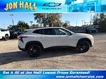 New 2026 Chevrolet Trax ACTIV for sale #266700 - photo 15