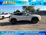 New 2026 Chevrolet Trax ACTIV for sale #266700 - photo 16