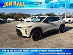 New 2026 Chevrolet Trax ACTIV for sale #266700 - photo 5