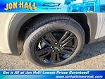 New 2026 Chevrolet Trax ACTIV for sale #266700 - photo 20