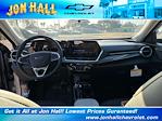 New 2026 Chevrolet Trax ACTIV for sale #266700 - photo 27