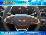 New 2026 Chevrolet Trax ACTIV for sale #266700 - photo 28