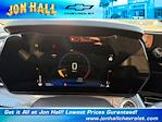 New 2026 Chevrolet Trax ACTIV for sale #266700 - photo 29