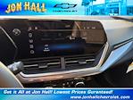 New 2026 Chevrolet Trax ACTIV for sale #266700 - photo 30