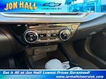 New 2026 Chevrolet Trax ACTIV for sale #266700 - photo 31
