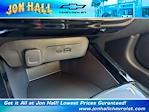 New 2026 Chevrolet Trax ACTIV for sale #266700 - photo 32