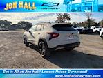 New 2026 Chevrolet Trax ACTIV for sale #266700 - photo 11