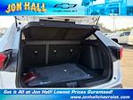 New 2026 Chevrolet Trax ACTIV for sale #266701 - photo 14