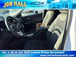 New 2026 Chevrolet Trax ACTIV for sale #266701 - photo 21