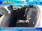 New 2026 Chevrolet Trax ACTIV for sale #266701 - photo 24