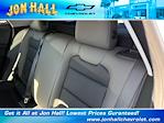 New 2026 Chevrolet Trax ACTIV for sale #266701 - photo 25
