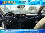 New 2026 Chevrolet Trax ACTIV for sale #266701 - photo 27
