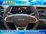 New 2026 Chevrolet Trax ACTIV for sale #266701 - photo 28