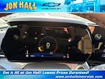 New 2026 Chevrolet Trax ACTIV for sale #266701 - photo 29