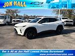 New 2026 Chevrolet Trax ACTIV for sale #266701 - photo 6