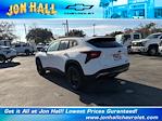 New 2026 Chevrolet Trax ACTIV for sale #266701 - photo 4