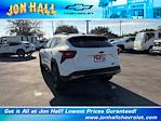 New 2026 Chevrolet Trax ACTIV for sale #266701 - photo 11