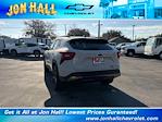New 2026 Chevrolet Trax ACTIV for sale #266704 - photo 11