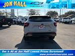 New 2026 Chevrolet Trax ACTIV for sale #266704 - photo 12