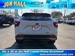 New 2026 Chevrolet Trax ACTIV for sale #266704 - photo 13