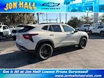 New 2026 Chevrolet Trax ACTIV for sale #266704 - photo 2