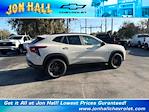 New 2026 Chevrolet Trax ACTIV for sale #266704 - photo 16