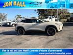New 2026 Chevrolet Trax ACTIV for sale #266704 - photo 19