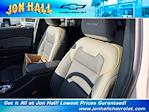 New 2026 Chevrolet Trax ACTIV for sale #266704 - photo 24