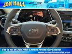 New 2026 Chevrolet Trax ACTIV for sale #266704 - photo 27