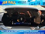 New 2026 Chevrolet Trax ACTIV for sale #266704 - photo 28