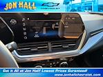 New 2026 Chevrolet Trax ACTIV for sale #266704 - photo 29